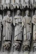 Church Photos